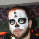 2014.11.01.Mamma Mia HalloweenNight Dj:Balage FeelharmonX&Solymi Fotók:árpi