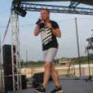 2018.06.09. Győrújfalui Nap Kozmix Fotók:árpika 