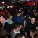 2016.12.10.Mamma Mia Bacardi Night DJ:Balage&Solymi Conga Fotók:árpika