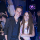 Club Vertigo - All 4 Ladies 2014.11.01. (szombat)