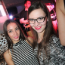 2016.02.05 Mamma Mia Pénteki Házibuli Dj:Ice&Solymi Conga Fotók:árpika