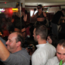 2013.09.21 Szombat Mamma Mia Video Disco Dj:Hubik Fotók:árpika 