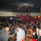 Mamma Mia - RnB All Stars 2011.12.30. (péntek) (1) (Fotók: Josy)