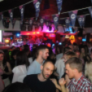 2019.03.02.Mamma Mia Szombati Házibuli Dj:Balage 