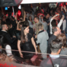 2015.01.03 Mamma Mia Video Disco Dj:Hubik Fotók:árpika