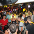 2015.06.06 Mamma Mia Nyárindító Szingli Party Dj:Balage & Solymi konga Fotók:árpika