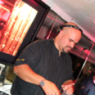 2014.09.26.Mamma Mia Pénteki Házibuli Dj:Ice fotók:árpika