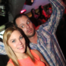 2013.10.12.szombat Mamma Mia Berki Krisztián Dj:Balage 