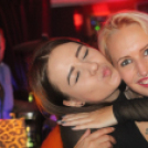 2019.09.21.Mamma Mia Szingli Party&Solymi Conga Dj:Balage Fotók:árpika