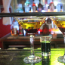 2017.11.10. Mamma Mia Pénteki Házibuli Dj:Ice & Solymi Conga Fotók:árpika