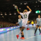 2017.09.02.Győri Audi ETO KC - DVSC-TVP női kézilabda Fotók:árpika