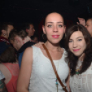 2013.05.31.Péntek Lapos Fotók.adrián