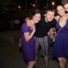 2013.07.20.Szombat Lapos Banhof Fotók.adrián