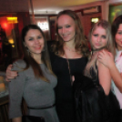 2017.02.10.Mamma Mia Video Disco Dj:Hubik Fotók.árpika