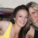 2014.06.14.Mamma Mia Szombati Video Disco DJ:Hubik Fotók:árpika