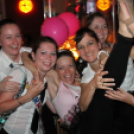 2014.05.24 Mamma Mia Kasza Tibi és a FeelharmonX Dj:Balage Fotók:árpika