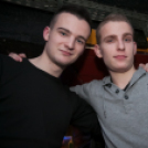 Lapos 2013.03.01. (péntek) (Fotók: K. Balázs)