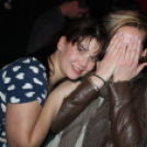 2013.04.10.Szerda Bridge Dj:Ice Fotók:árpika