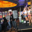 2016.11.19. Szombat Casino Win Győr Férfinap Fotók.árpika