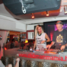 2014.10.10.Mamma Mia R'N'B All Stars Dj:Ice Fotók:árpika