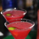 2013.11.09 Szombat Aftersix Cocktail Bar and Café fotók:árpika