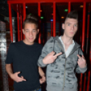 2013.04.20 Szombat Banhof Fotók.adrián