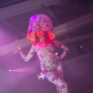 Mundo - Hed Kandi 2014.08.17. (szombat)