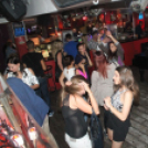 2016.08.26 Mamma Mia Pénteki Házibuli Dj:Ice Fotók:árpika