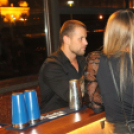 2020.09.12.Mamma Mia Nigel Stately 