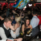 2014.04.05 Mamma Mia Szombati Házibuli Dj:Balage fotók.árpika