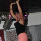 2013.07.05 Péntek Mamma Mia Janicsák Veca fotók:árpika