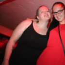 2016.07.02.Mamma Mia Szombati Házibuli Dj:Balage Fotók:árpika