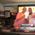 2017.09.02.Mamma Mia Szombati Házibuli Dj:Balage Fotók.árpika