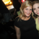 2016.05.28.Mamma Mia Szombati Házibuli Dj:Balage Fotók:árpika