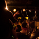 Lapos 2013.01.25. (péntek) (1) (Fotók: K. Balázs)