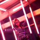 Club Mundo -  Made in Ibiza Show - SAILOR 2013.07.20. (szombat) (képek: Mundo)