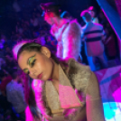 Club Vertigo -  All 4 Ladies 2013.11.30. (szombat)