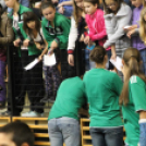 2013.10.13. Vasárnap Összefogás Gála Fotók:árpika