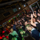 Lapos_Bulifotók_2016.11.30.