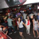 2015.07.10 Mamma Mia Pénteki Házibuli Dj:Ice Fotók:árpika