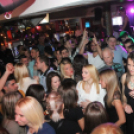 2015.02.07 Mamma Mia Video Disco Dj Hubik fotók:árpika