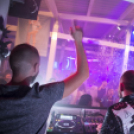 Mundo - Made in Ibiza Sailor Show 2014.08.09. (szombat)