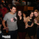 2014.10.01.Szerda - Lapos buli