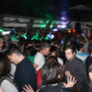 2014.12.31.Mamma Mia Szilveszter FeelHarmonX&Solymi Konga Dj:Balage