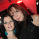 2013.06.28.Péntek Mamma Mia Dobrády Ákos Fotók:árpika