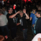 2015.05.01 Mamma Mia Animal Cannibals Dj: Ice fotók:árpika