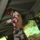 Club Mundo -  Sterbinszky 2013.08.24. (szombat)