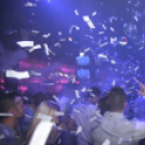 Club Vertigo - All 4 Ladies 2014.09.20. (szombat) (Fotók: Vertigo)