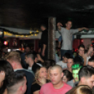 2016.12.17.Mamma Mia Video Disco Dj:Hubik Fotók:árpika