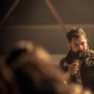 GYŐRi ifjúsági FESZTivál - Első nap 